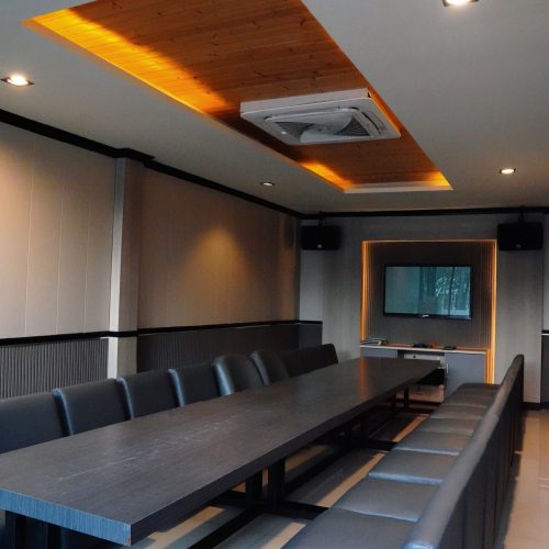 {"ARInfo":{"IsUseAR":false},"Version":"1.0.0","MakeupInfo":{"IsUseMakeup":false},"FaceliftInfo":{"IsChangeEyeLift":false,"IsChangeFacelift":false,"IsChangePostureLift":false,"IsChangeNose":false,"IsChangeFaceChin":false,"IsChangeMouth":false,"IsChangeThinFace":false},"BeautyInfo":{"SwitchMedicatedAcne":false,"IsAIBeauty":false,"IsBrightEyes":false,"IsSharpen":false,"IsOldBeauty":false,"IsReduceBlackEyes":false},"HandlerInfo":{"AppName":2},"FilterInfo":{"IsUseFilter":false}}