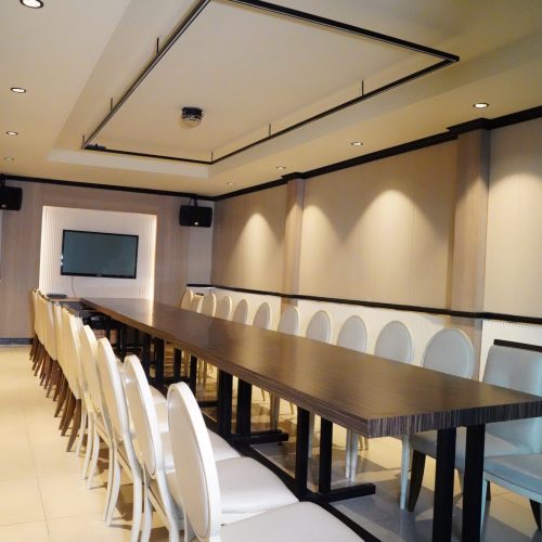 {"ARInfo":{"IsUseAR":false},"Version":"1.0.0","MakeupInfo":{"IsUseMakeup":false},"FaceliftInfo":{"IsChangeEyeLift":false,"IsChangeFacelift":false,"IsChangePostureLift":false,"IsChangeNose":false,"IsChangeFaceChin":false,"IsChangeMouth":false,"IsChangeThinFace":false},"BeautyInfo":{"SwitchMedicatedAcne":false,"IsAIBeauty":false,"IsBrightEyes":false,"IsSharpen":false,"IsOldBeauty":false,"IsReduceBlackEyes":false},"HandlerInfo":{"AppName":2},"FilterInfo":{"IsUseFilter":false}}