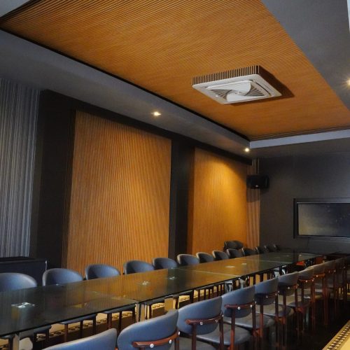 {"ARInfo":{"IsUseAR":false},"Version":"1.0.0","MakeupInfo":{"IsUseMakeup":false},"FaceliftInfo":{"IsChangeEyeLift":false,"IsChangeFacelift":false,"IsChangePostureLift":false,"IsChangeNose":false,"IsChangeFaceChin":false,"IsChangeMouth":false,"IsChangeThinFace":false},"BeautyInfo":{"SwitchMedicatedAcne":false,"IsAIBeauty":false,"IsBrightEyes":false,"IsSharpen":false,"IsOldBeauty":false,"IsReduceBlackEyes":false},"HandlerInfo":{"AppName":2},"FilterInfo":{"IsUseFilter":false}}