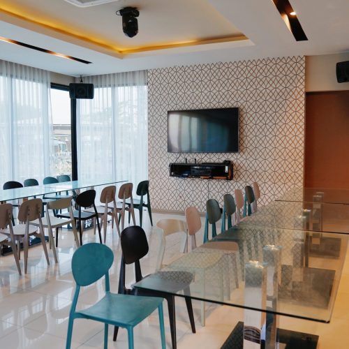 {"ARInfo":{"IsUseAR":false},"Version":"1.0.0","MakeupInfo":{"IsUseMakeup":false},"FaceliftInfo":{"IsChangeEyeLift":false,"IsChangeFacelift":false,"IsChangePostureLift":false,"IsChangeNose":false,"IsChangeFaceChin":false,"IsChangeMouth":false,"IsChangeThinFace":false},"BeautyInfo":{"SwitchMedicatedAcne":false,"IsAIBeauty":false,"IsBrightEyes":false,"IsSharpen":false,"IsOldBeauty":false,"IsReduceBlackEyes":false},"HandlerInfo":{"AppName":2},"FilterInfo":{"IsUseFilter":false}}