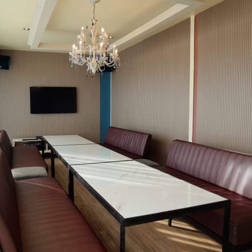 {"ARInfo":{"IsUseAR":false},"Version":"1.0.0","MakeupInfo":{"IsUseMakeup":false},"FaceliftInfo":{"IsChangeEyeLift":false,"IsChangeFacelift":false,"IsChangePostureLift":false,"IsChangeNose":false,"IsChangeFaceChin":false,"IsChangeMouth":false,"IsChangeThinFace":false},"BeautyInfo":{"SwitchMedicatedAcne":false,"IsAIBeauty":false,"IsBrightEyes":false,"IsSharpen":false,"IsOldBeauty":false,"IsReduceBlackEyes":false},"HandlerInfo":{"AppName":2},"FilterInfo":{"IsUseFilter":false}}