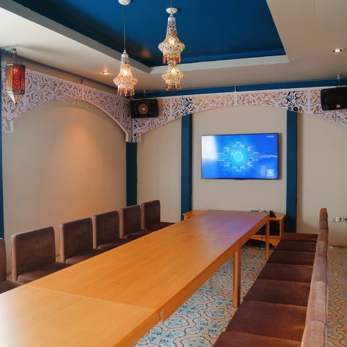 {"ARInfo":{"IsUseAR":false},"Version":"1.0.0","MakeupInfo":{"IsUseMakeup":false},"FaceliftInfo":{"IsChangeEyeLift":false,"IsChangeFacelift":false,"IsChangePostureLift":false,"IsChangeNose":false,"IsChangeFaceChin":false,"IsChangeMouth":false,"IsChangeThinFace":false},"BeautyInfo":{"SwitchMedicatedAcne":false,"IsAIBeauty":false,"IsBrightEyes":false,"IsSharpen":false,"IsOldBeauty":false,"IsReduceBlackEyes":false},"HandlerInfo":{"AppName":2},"FilterInfo":{"IsUseFilter":false}}