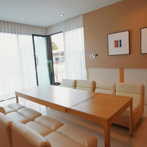 {"ARInfo":{"IsUseAR":false},"Version":"1.0.0","MakeupInfo":{"IsUseMakeup":false},"FaceliftInfo":{"IsChangeEyeLift":false,"IsChangeFacelift":false,"IsChangePostureLift":false,"IsChangeNose":false,"IsChangeFaceChin":false,"IsChangeMouth":false,"IsChangeThinFace":false},"BeautyInfo":{"SwitchMedicatedAcne":false,"IsAIBeauty":false,"IsBrightEyes":false,"IsSharpen":false,"IsOldBeauty":false,"IsReduceBlackEyes":false},"HandlerInfo":{"AppName":2},"FilterInfo":{"IsUseFilter":false}}