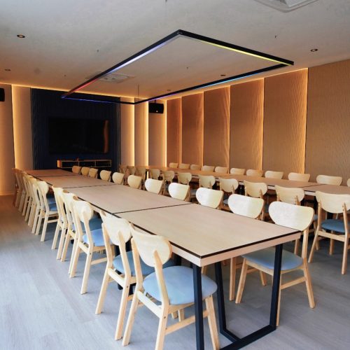 {"ARInfo":{"IsUseAR":false},"Version":"1.0.0","MakeupInfo":{"IsUseMakeup":false},"FaceliftInfo":{"IsChangeEyeLift":false,"IsChangeFacelift":false,"IsChangePostureLift":false,"IsChangeNose":false,"IsChangeFaceChin":false,"IsChangeMouth":false,"IsChangeThinFace":false},"BeautyInfo":{"SwitchMedicatedAcne":false,"IsAIBeauty":false,"IsBrightEyes":false,"IsSharpen":false,"IsOldBeauty":false,"IsReduceBlackEyes":false},"HandlerInfo":{"AppName":2},"FilterInfo":{"IsUseFilter":false}}