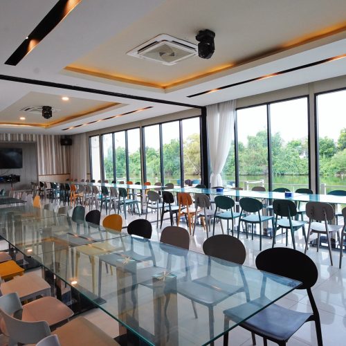 {"ARInfo":{"IsUseAR":false},"Version":"1.0.0","MakeupInfo":{"IsUseMakeup":false},"FaceliftInfo":{"IsChangeEyeLift":false,"IsChangeFacelift":false,"IsChangePostureLift":false,"IsChangeNose":false,"IsChangeFaceChin":false,"IsChangeMouth":false,"IsChangeThinFace":false},"BeautyInfo":{"SwitchMedicatedAcne":false,"IsAIBeauty":false,"IsBrightEyes":false,"IsSharpen":false,"IsOldBeauty":false,"IsReduceBlackEyes":false},"HandlerInfo":{"AppName":2},"FilterInfo":{"IsUseFilter":false}}