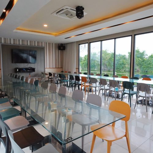 {"ARInfo":{"IsUseAR":false},"Version":"1.0.0","MakeupInfo":{"IsUseMakeup":false},"FaceliftInfo":{"IsChangeEyeLift":false,"IsChangeFacelift":false,"IsChangePostureLift":false,"IsChangeNose":false,"IsChangeFaceChin":false,"IsChangeMouth":false,"IsChangeThinFace":false},"BeautyInfo":{"SwitchMedicatedAcne":false,"IsAIBeauty":false,"IsBrightEyes":false,"IsSharpen":false,"IsOldBeauty":false,"IsReduceBlackEyes":false},"HandlerInfo":{"AppName":2},"FilterInfo":{"IsUseFilter":false}}